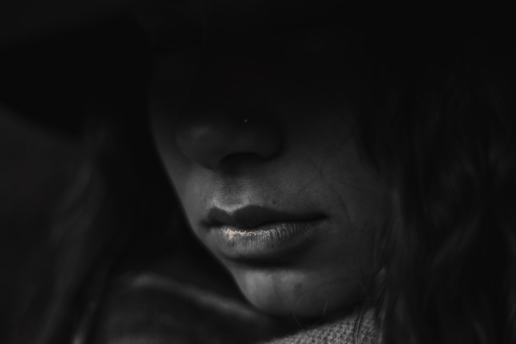 Micropigmentación labial