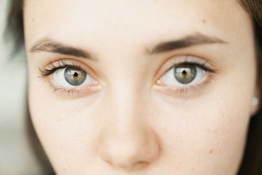 Ojeras, Centro de Estética en Ourense